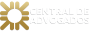 logo-negativo